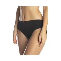 Figi bikini L-120BI 49 ex 3-pak